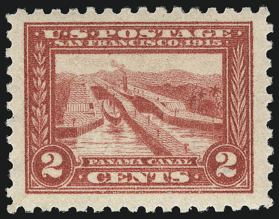 Sale no. 1019 — Lot no. 776 — Siegel Auction Galleries
