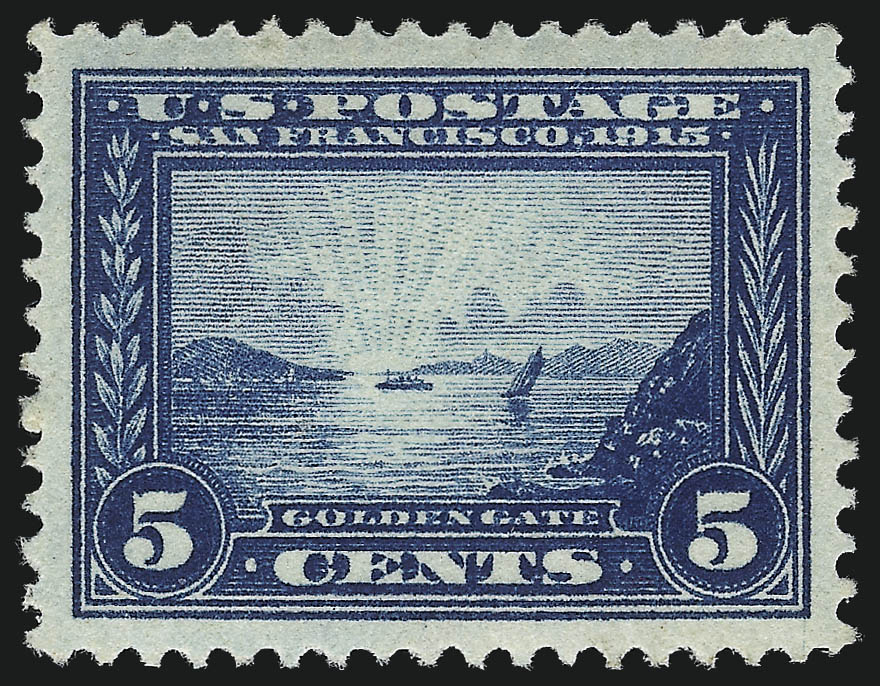 Sale no. 1019 — Lot no. 779 — Siegel Auction Galleries