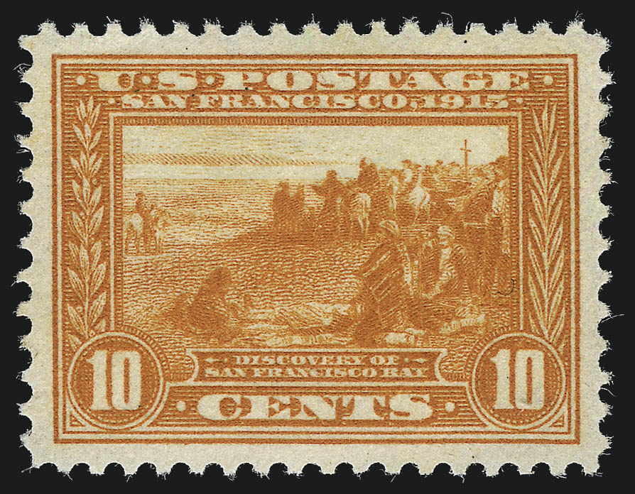 Sale no. 1019 — Lot no. 780 — Siegel Auction Galleries