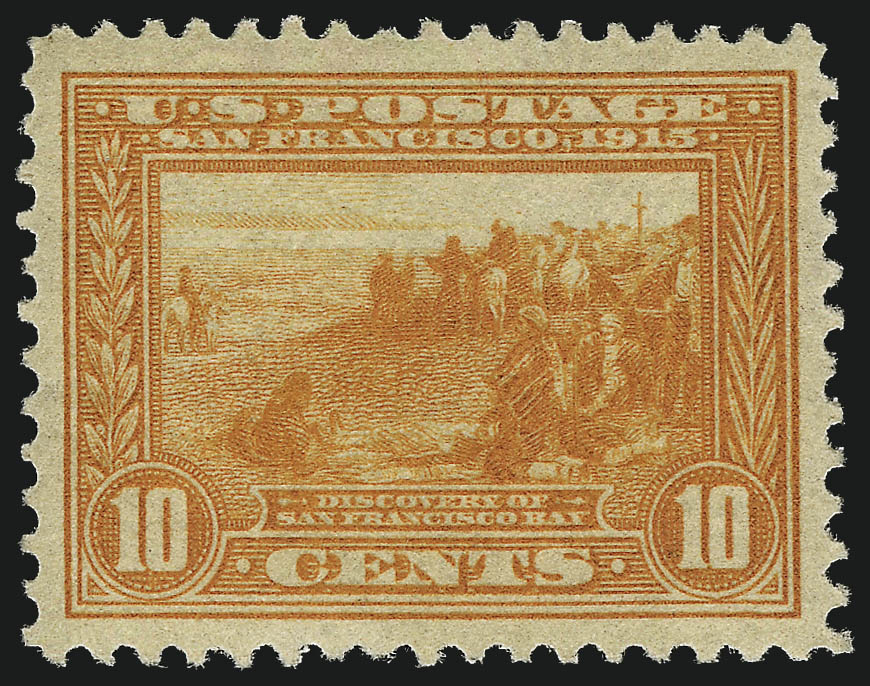 Sale no. 1019 — Lot no. 781 — Siegel Auction Galleries
