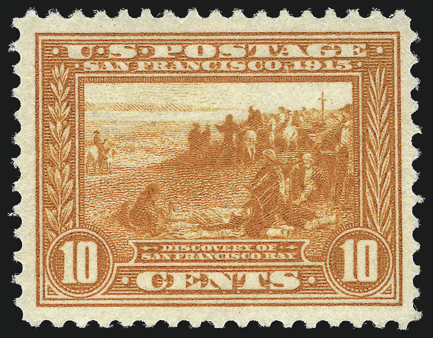 Sale no. 1019 — Lot no. 782 — Siegel Auction Galleries