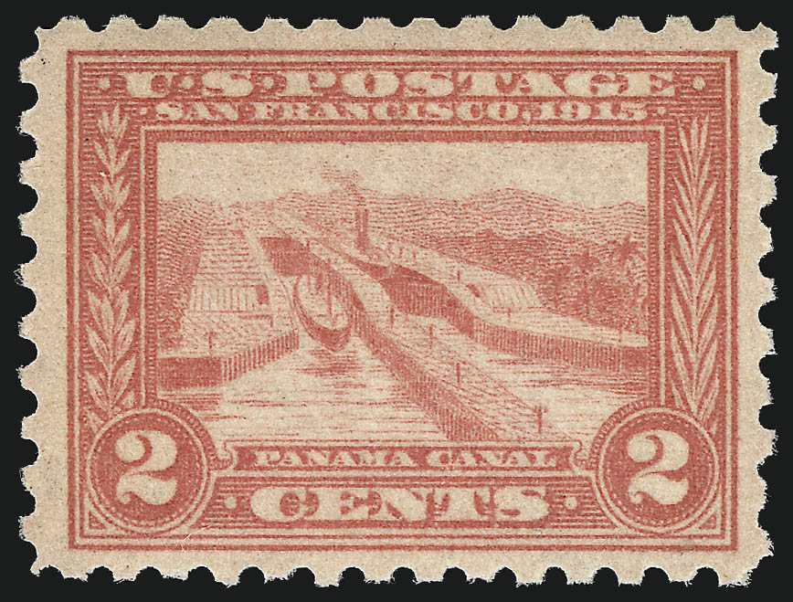 Sale no. 1019 — Lot no. 784 — Siegel Auction Galleries