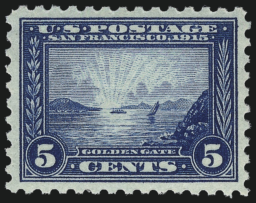 Sale no. 1019 — Lot no. 788 — Siegel Auction Galleries