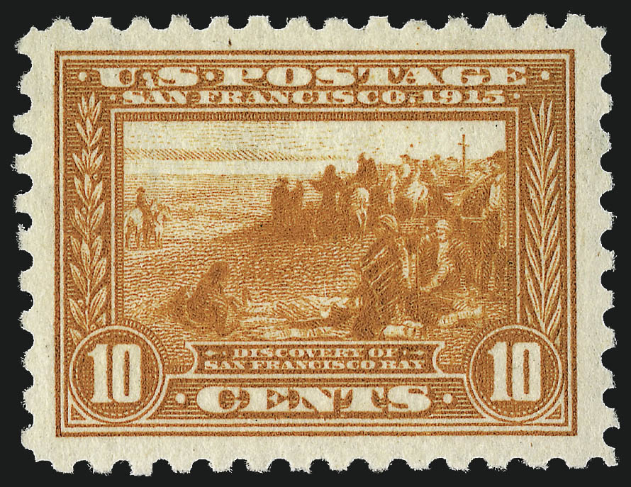 Sale no. 1019 — Lot no. 790 — Siegel Auction Galleries