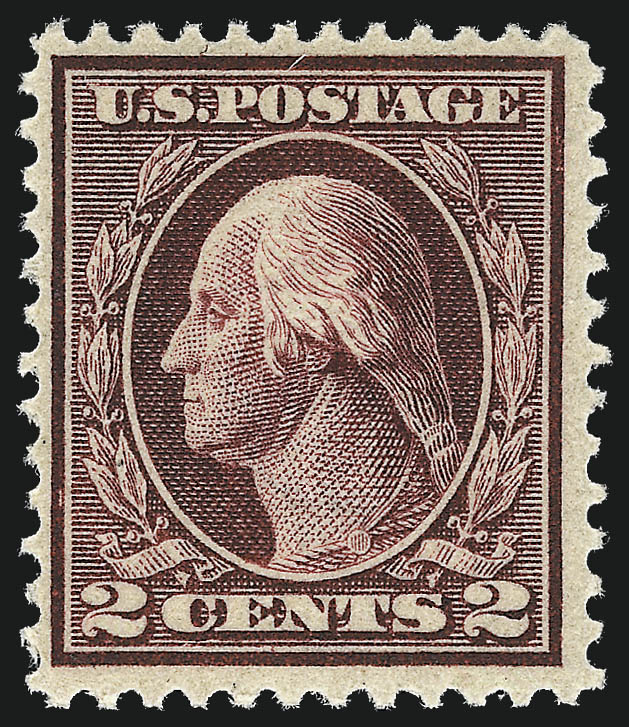 Sale no. 1019 — Lot no. 792 — Siegel Auction Galleries