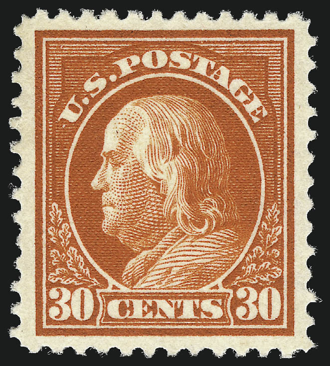 Sale no. 1019 — Lot no. 800 — Siegel Auction Galleries