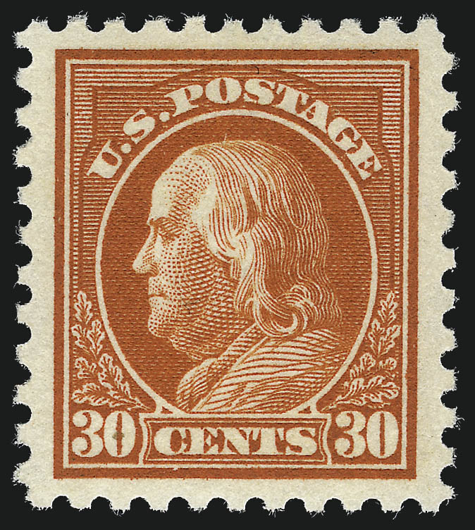 Sale no. 1019 — Lot no. 811 — Siegel Auction Galleries