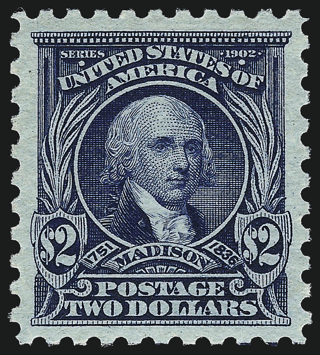 Sale no. 1019 — Lot no. 847 — Siegel Auction Galleries