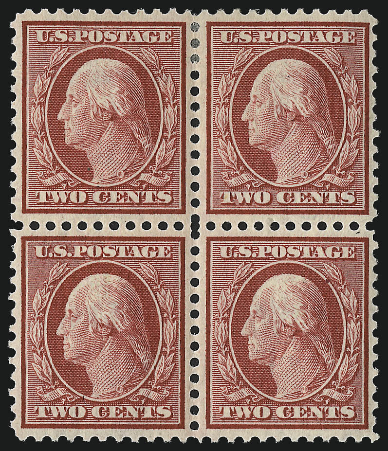 Sale no. 1019 — Lot no. 874 — Siegel Auction Galleries
