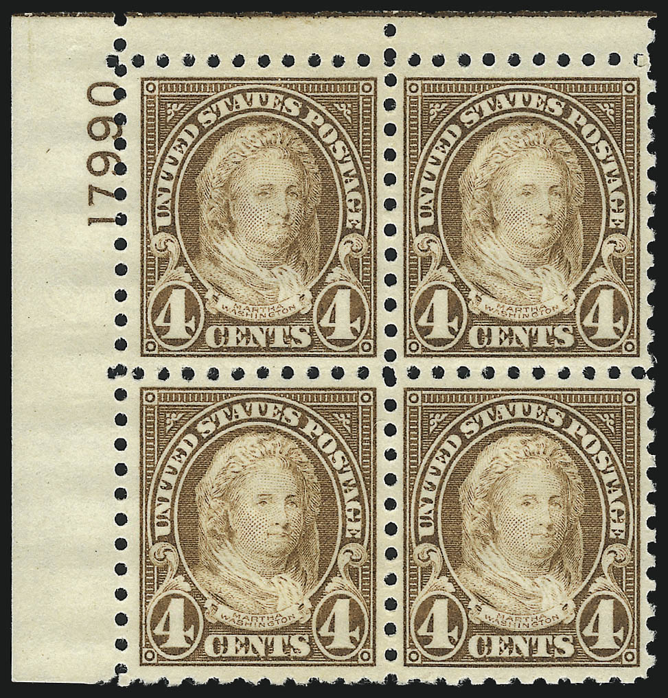 Sale no. 1019 — Lot no. 896 — Siegel Auction Galleries