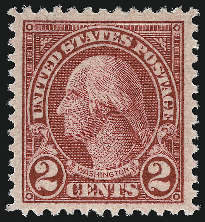 Sale no. 1019 — Lot no. 897 — Siegel Auction Galleries
