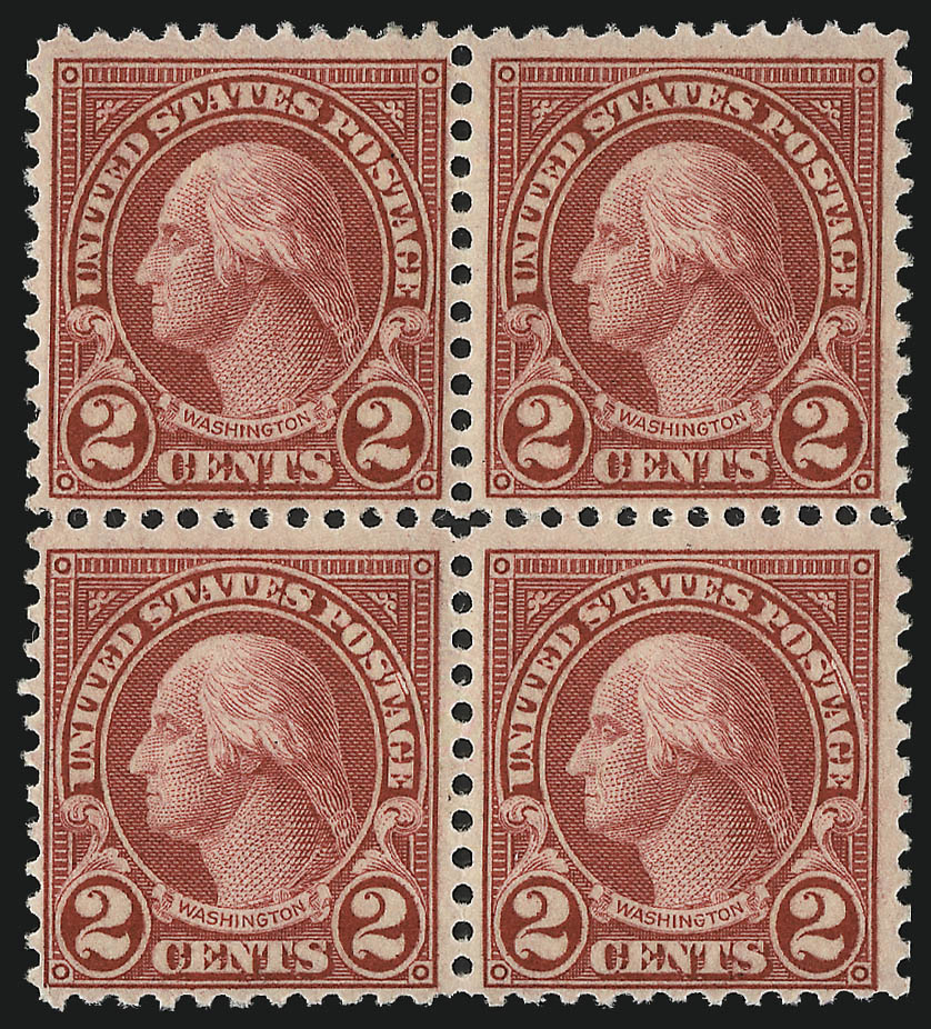 Sale no. 1019 — Lot no. 898 — Siegel Auction Galleries