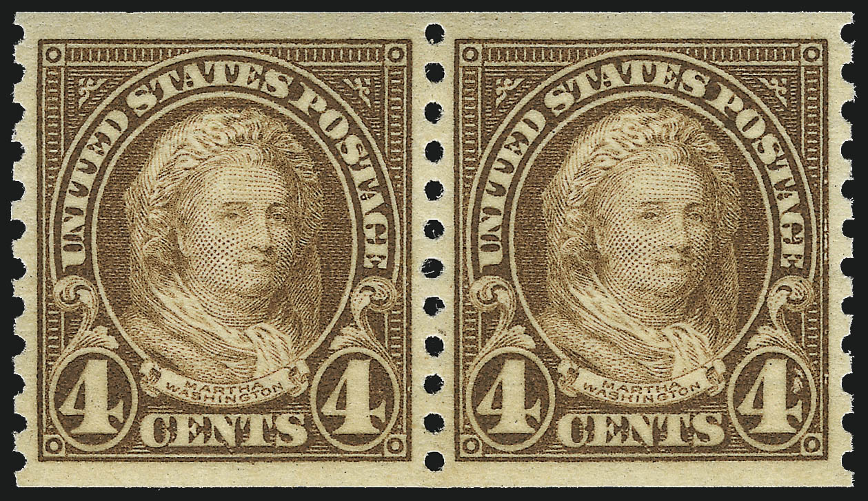 Sale no. 1019 — Lot no. 899 — Siegel Auction Galleries