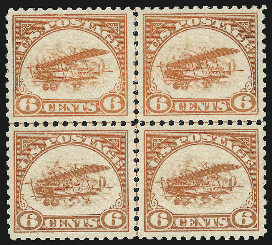 Sale no. 1019 — Lot no. 913 — Siegel Auction Galleries