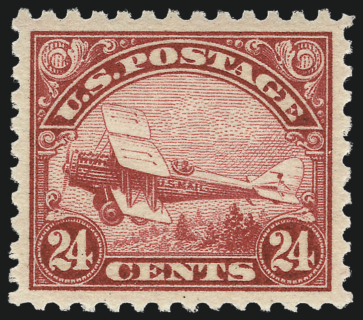Sale no. 1019 — Lot no. 919 — Siegel Auction Galleries