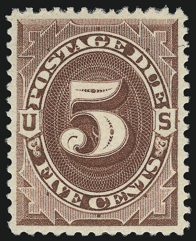 Sale no. 1019 — Lot no. 947 — Siegel Auction Galleries