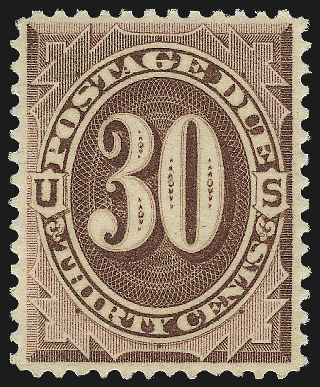 Sale no. 1019 — Lot no. 948 — Siegel Auction Galleries