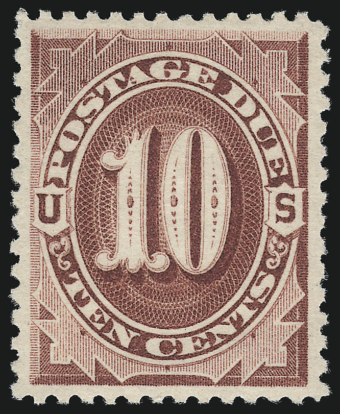 Sale no. 1019 — Lot no. 952 — Siegel Auction Galleries