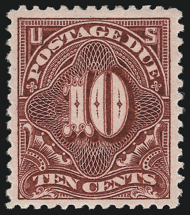 Sale no. 1019 — Lot no. 954 — Siegel Auction Galleries
