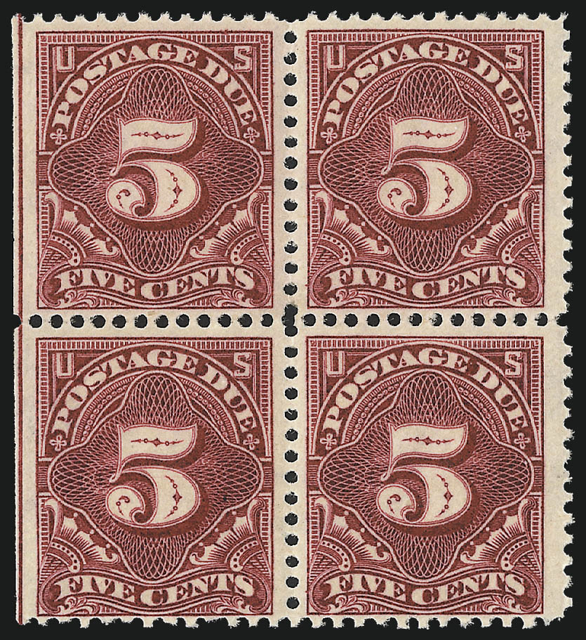 Sale no. 1019 — Lot no. 955 — Siegel Auction Galleries