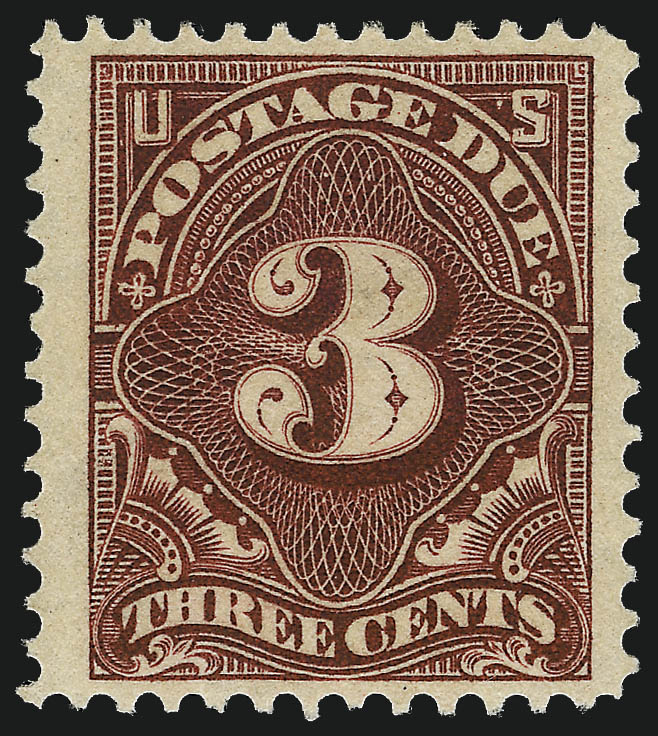 Sale no. 1019 — Lot no. 956 — Siegel Auction Galleries