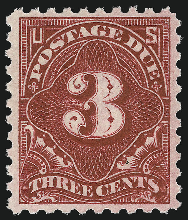 Sale no. 1019 — Lot no. 957 — Siegel Auction Galleries