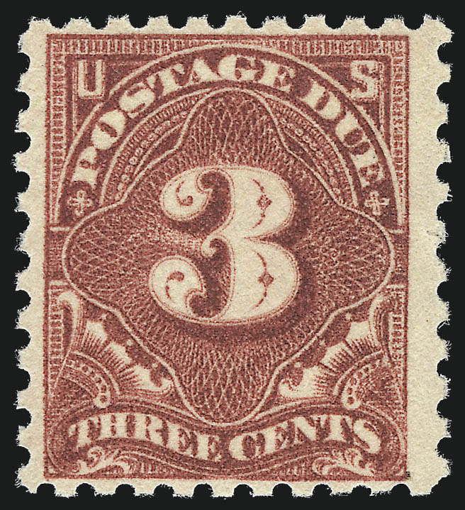 Sale no. 1019 — Lot no. 958 — Siegel Auction Galleries