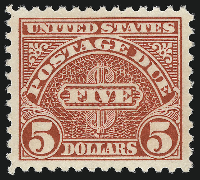 Sale no. 1019 — Lot no. 959 — Siegel Auction Galleries