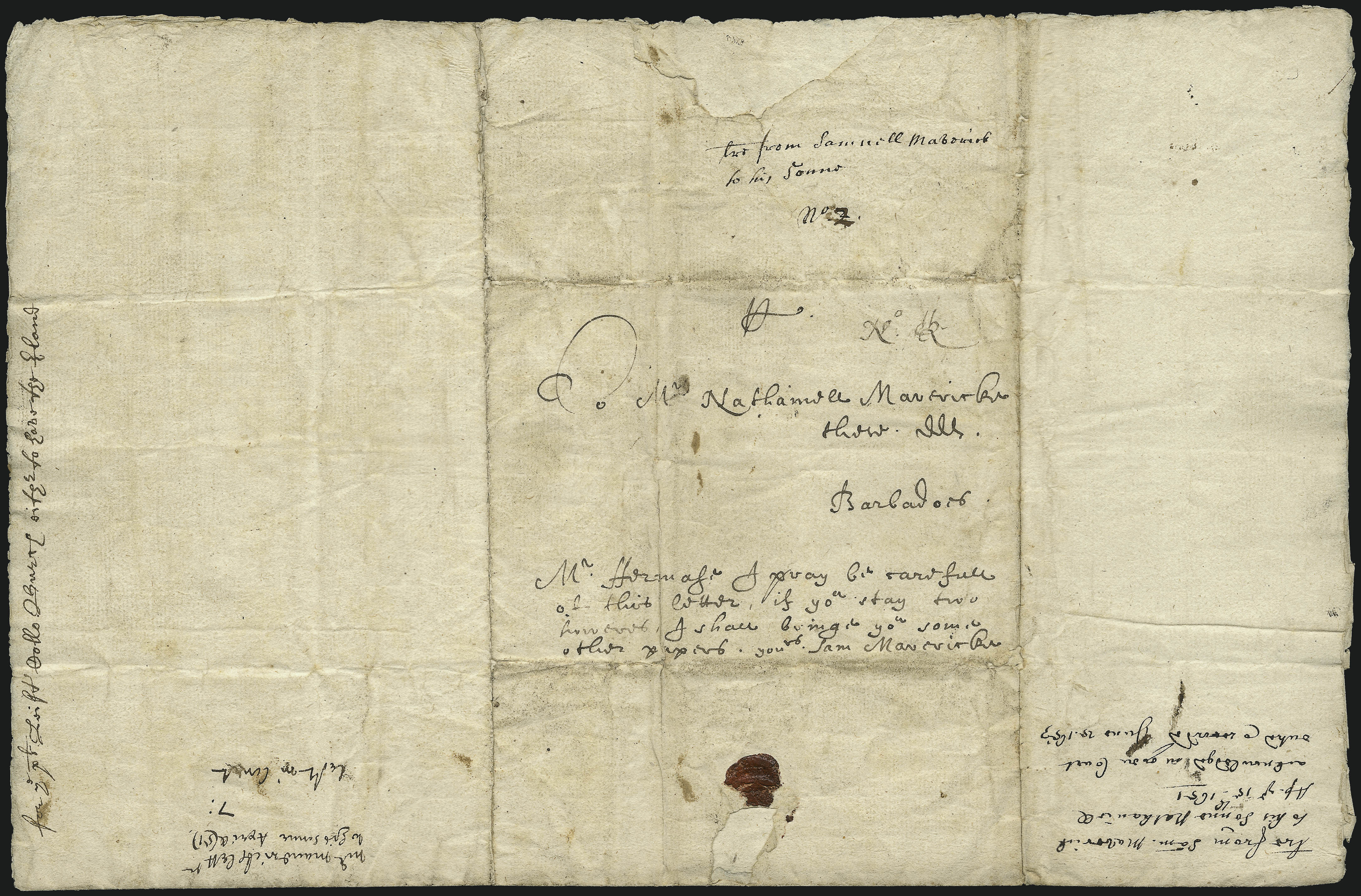 Sale no. 1025 — Lot no. 1 — Siegel Auction Galleries