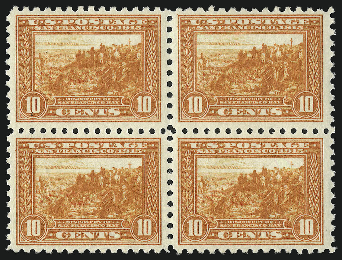 Sale no. 1025 — Lot no. 221 — Siegel Auction Galleries