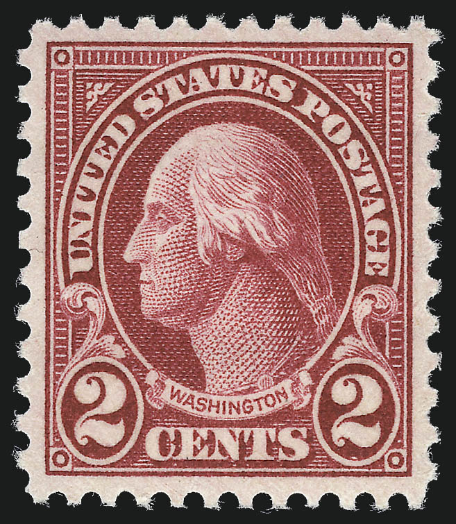 Sale no. 1025 — Lot no. 237 — Siegel Auction Galleries