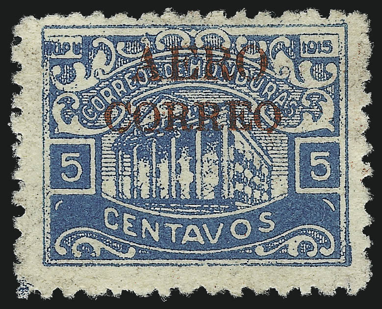 Sale no. 1025 — Lot no. 346 — Siegel Auction Galleries