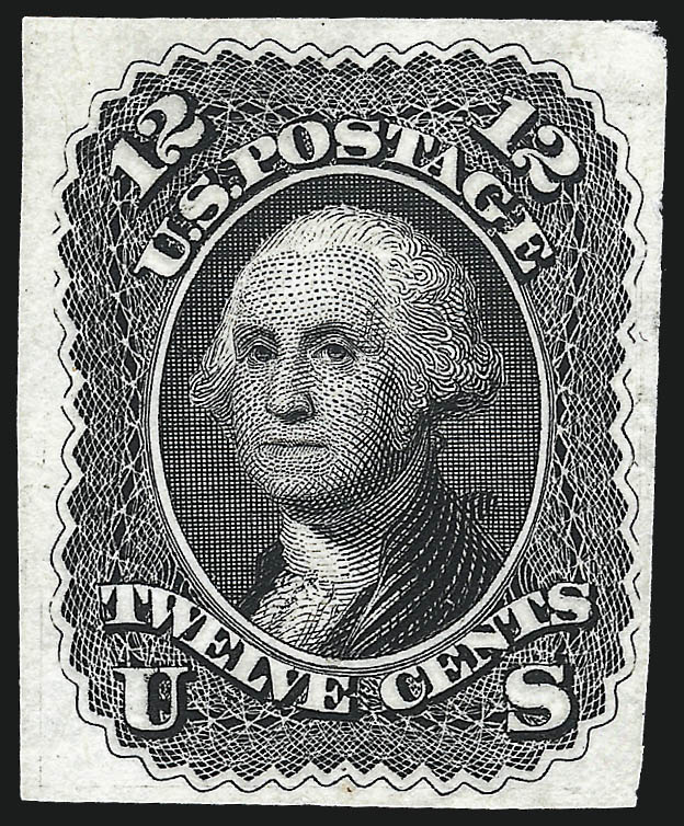 Sale no. 1026 — Lot no. 1008 — Siegel Auction Galleries