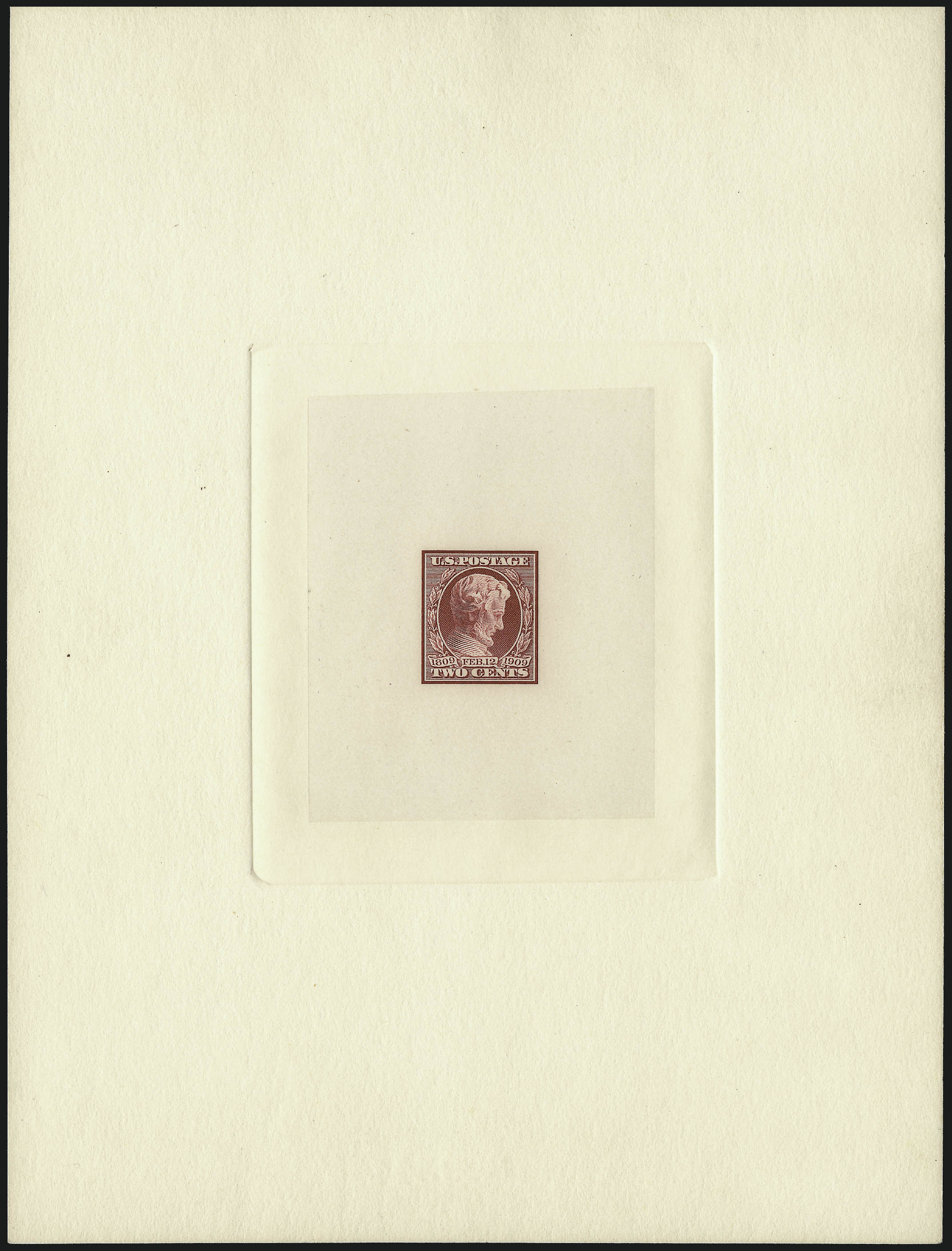 Sale no. 1026 — Lot no. 1079 — Siegel Auction Galleries