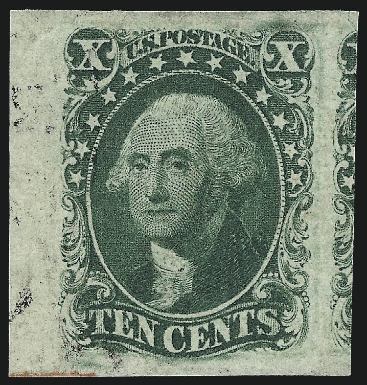 Sale no. 1026 — Lot no. 1158 — Siegel Auction Galleries