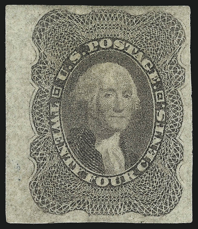 Sale no. 1026 — Lot no. 1191 — Siegel Auction Galleries