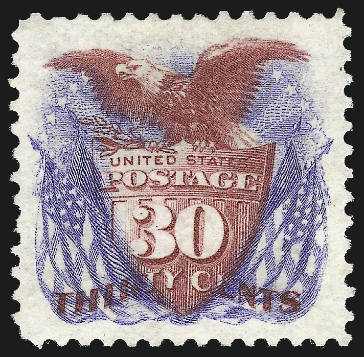 Sale no. 1026 — Lot no. 1282 — Siegel Auction Galleries