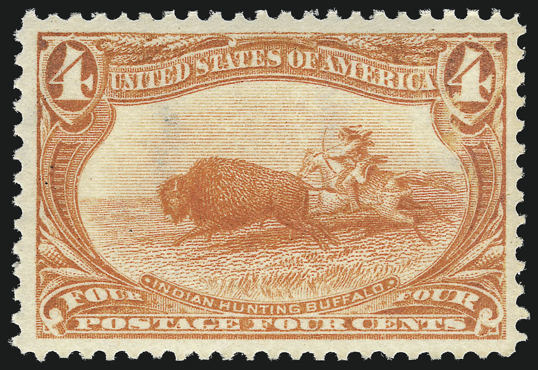 Sale no. 1026 — Lot no. 1348 — Siegel Auction Galleries