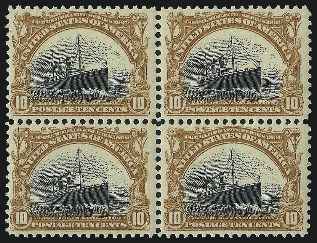 Sale no. 1026 — Lot no. 1362 — Siegel Auction Galleries