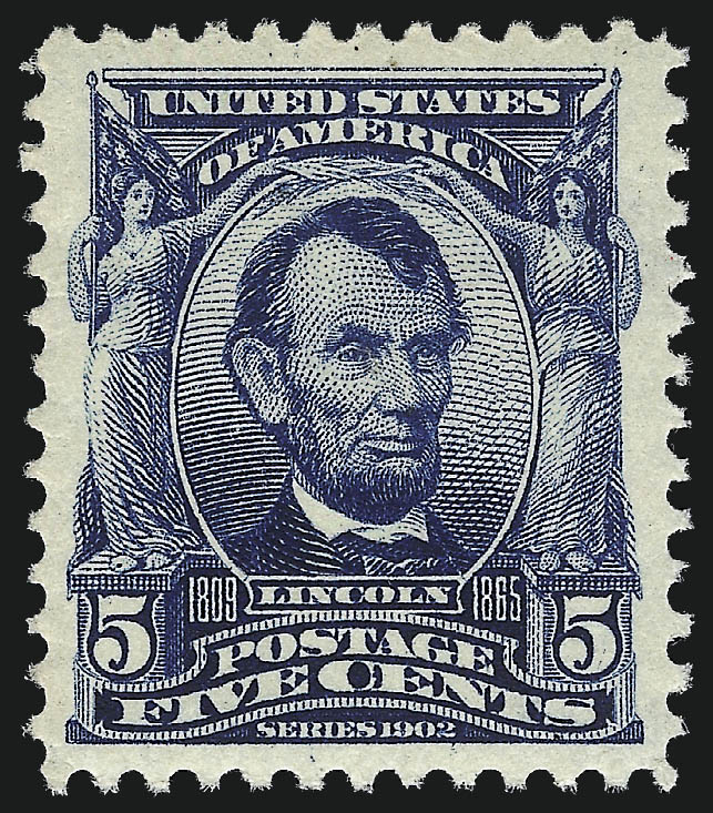 Sale no. 1026 — Lot no. 1366 — Siegel Auction Galleries