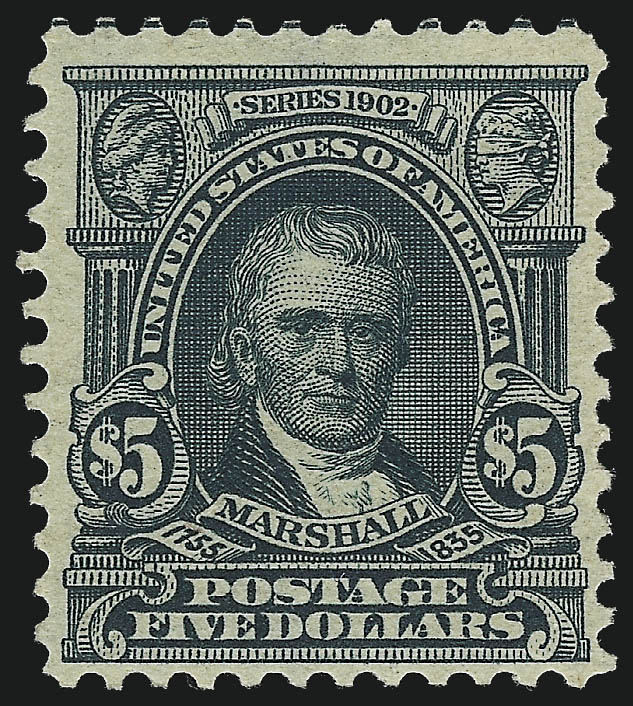 Sale no. 1026 — Lot no. 1370 — Siegel Auction Galleries