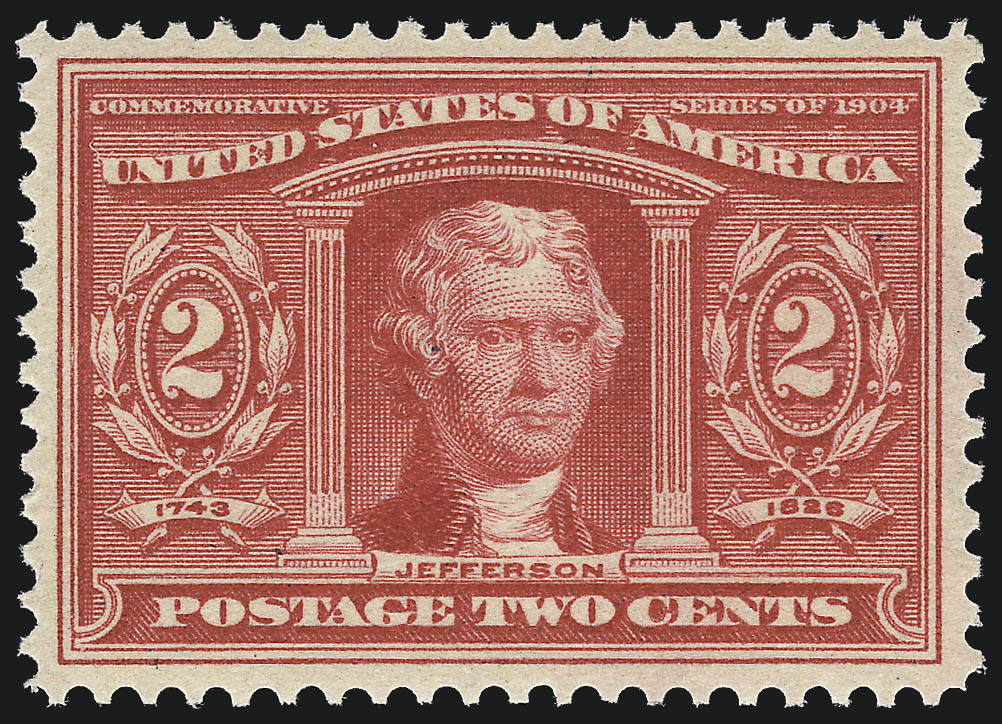 Sale no. 1026 — Lot no. 1375 — Siegel Auction Galleries