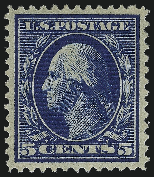 Sale no. 1026 — Lot no. 1380 — Siegel Auction Galleries