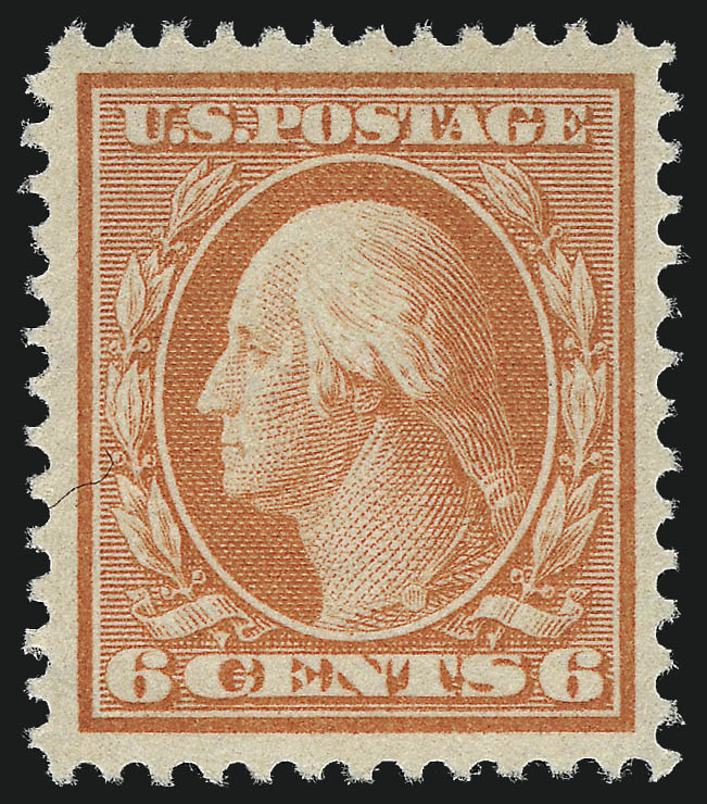 Sale no. 1026 — Lot no. 1381 — Siegel Auction Galleries