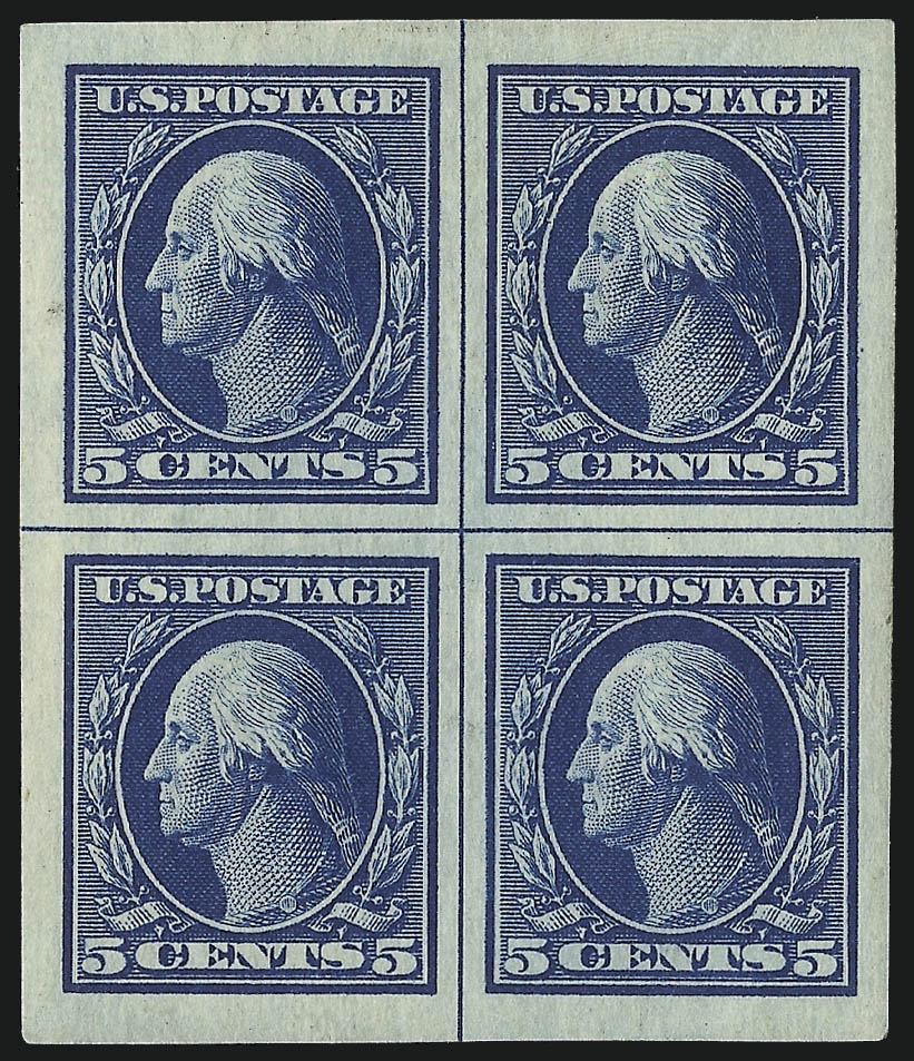 Sale no. 1026 — Lot no. 1386 — Siegel Auction Galleries