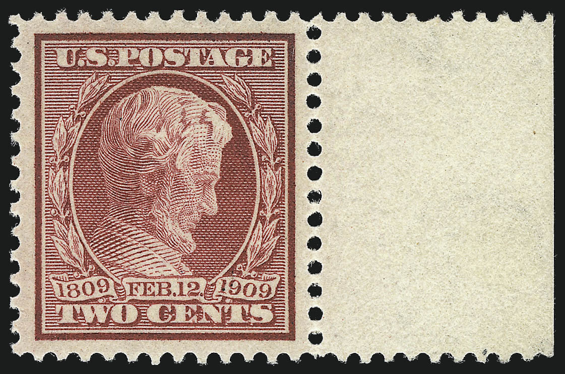 Sale no. 1026 — Lot no. 1393 — Siegel Auction Galleries