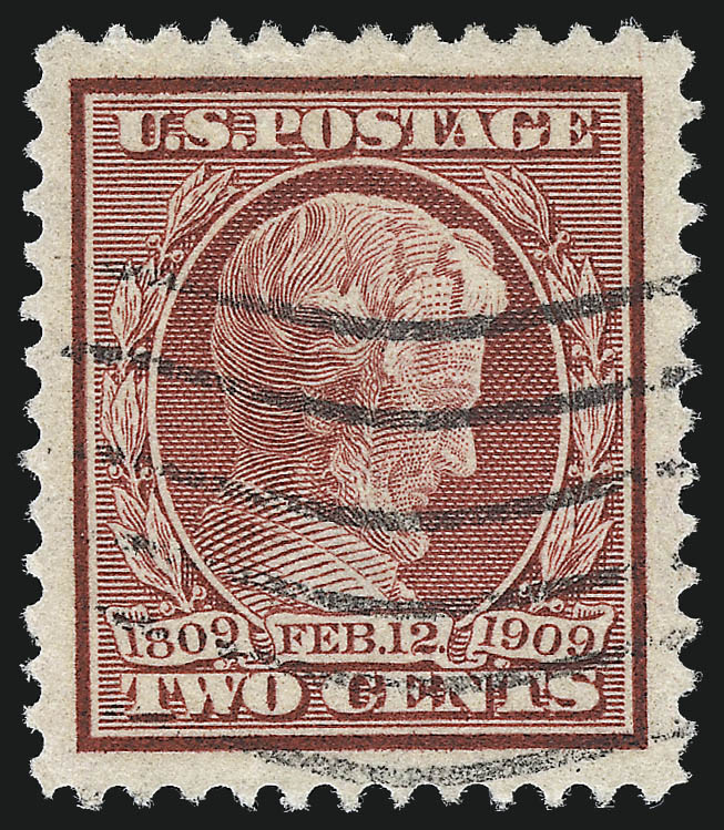 Sale no. 1026 — Lot no. 1396 — Siegel Auction Galleries
