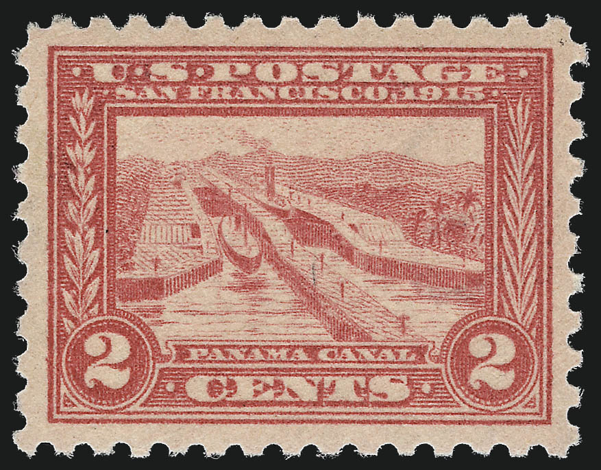 Sale no. 1026 — Lot no. 1407 — Siegel Auction Galleries