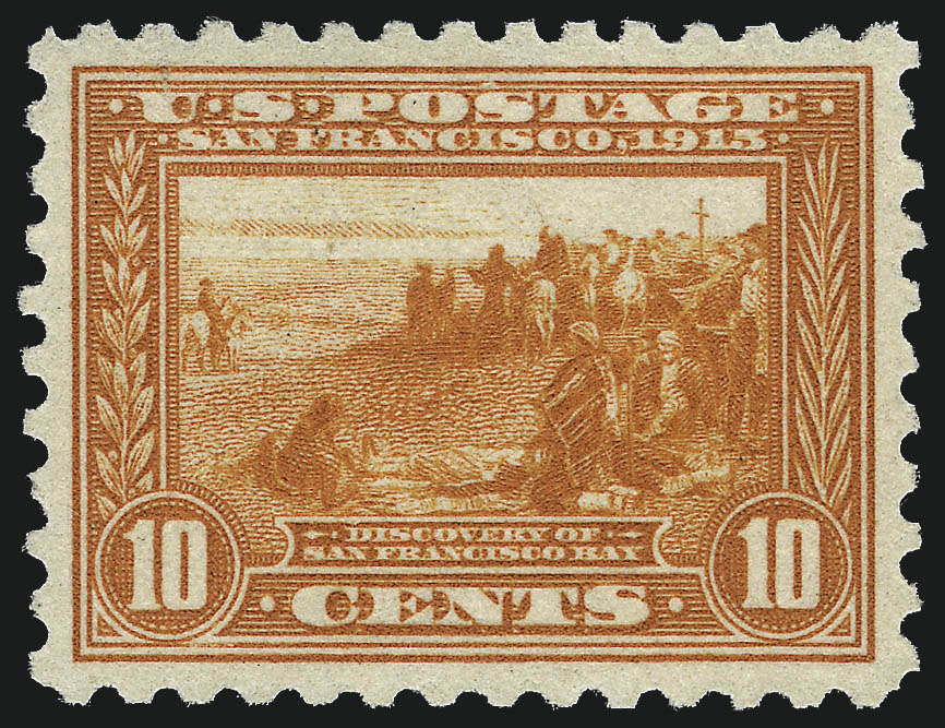 Sale no. 1026 — Lot no. 1408 — Siegel Auction Galleries