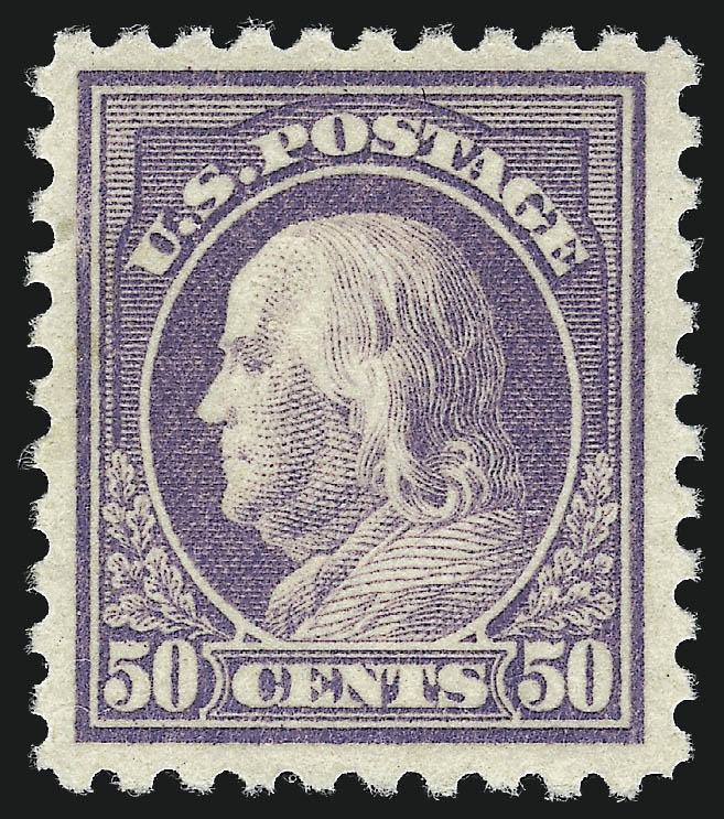 Sale no. 1026 — Lot no. 1435 — Siegel Auction Galleries